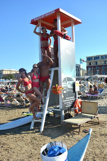 min 2016 08 04 senigallia 425